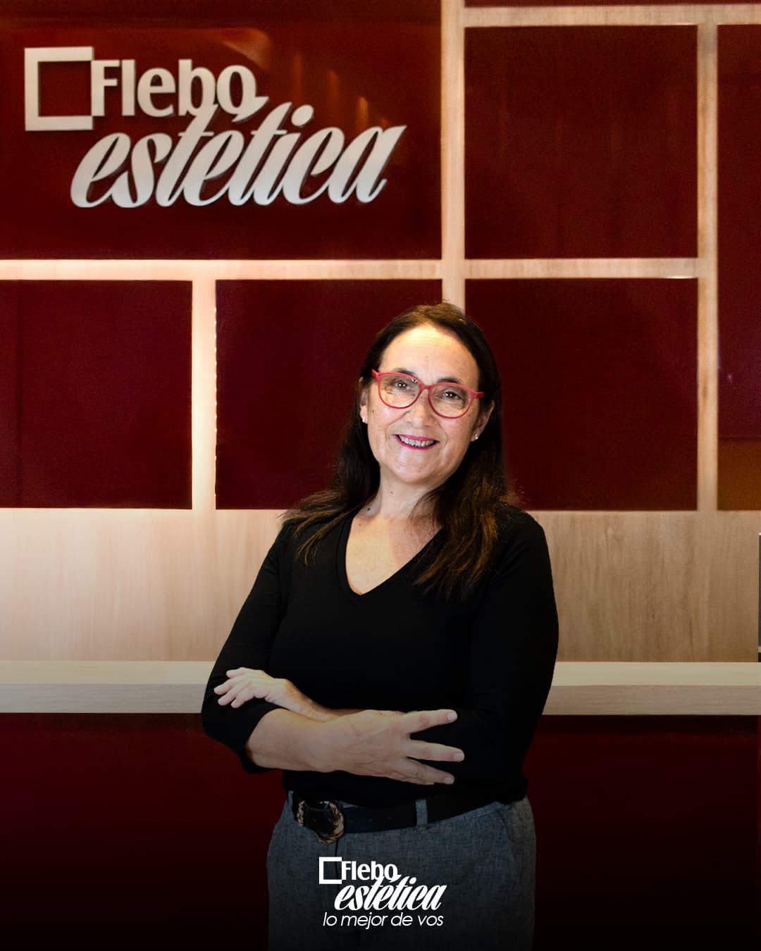 Adriana Marcela Galli