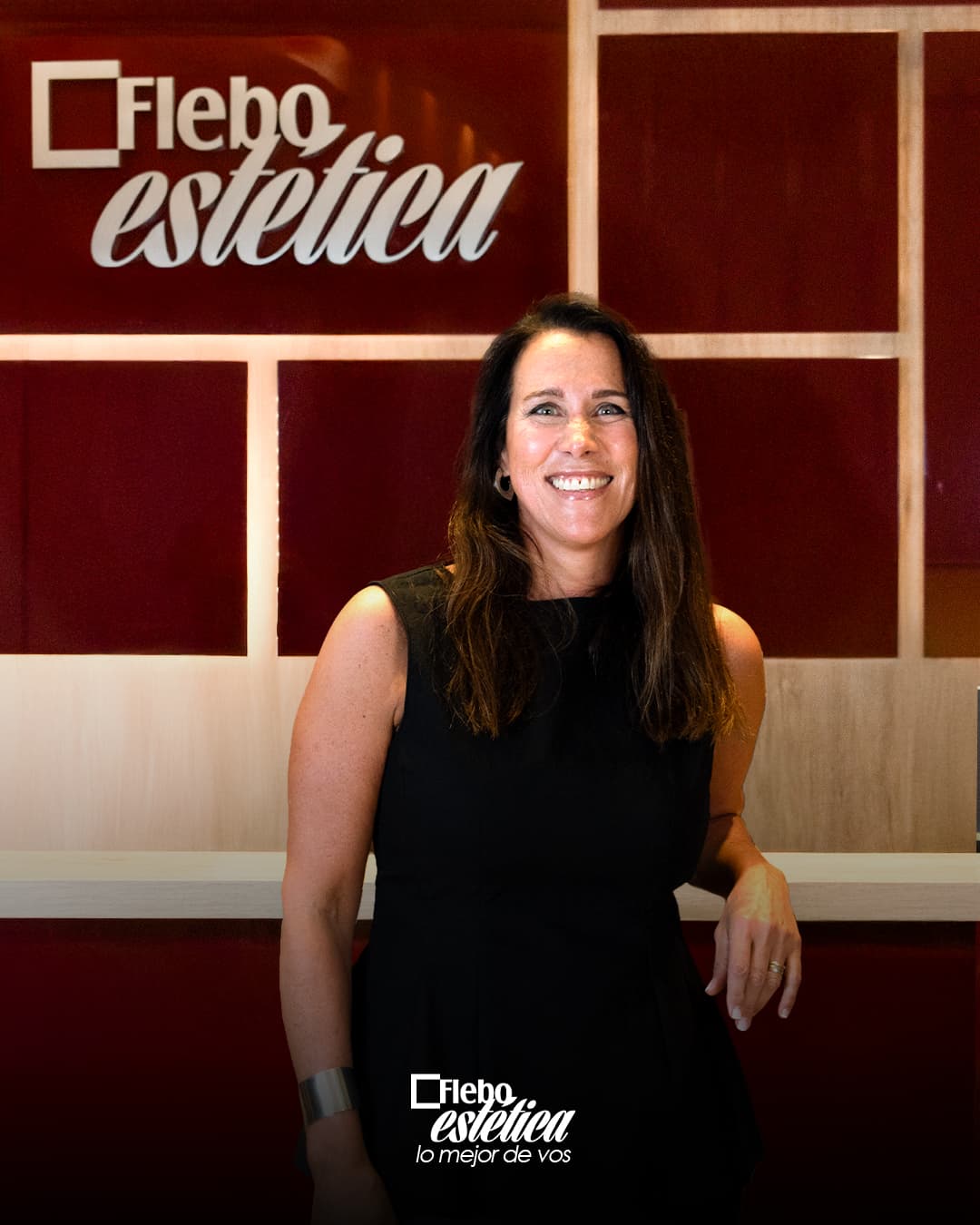 Dra. Carolina Re