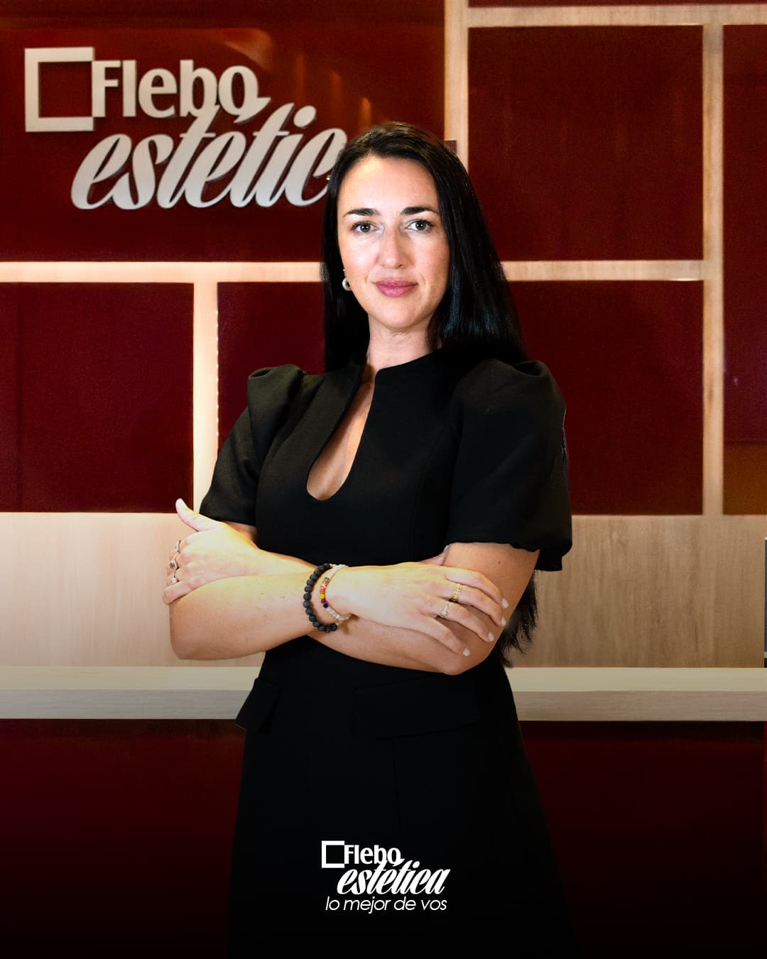 Dra. Violeta Ugalde